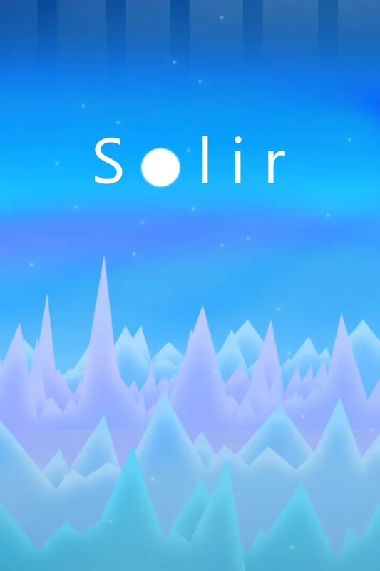 Solir — Xbox Series X|S, Standard
