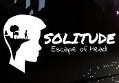 Solitude - Escape of Head — Steam, Standard
