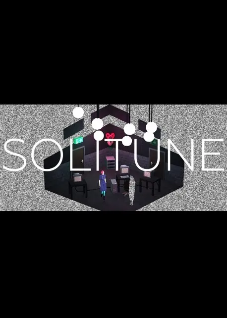 SOLITUNE — Steam, Standard