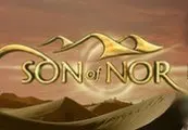 Son of Nor — Steam, Standard