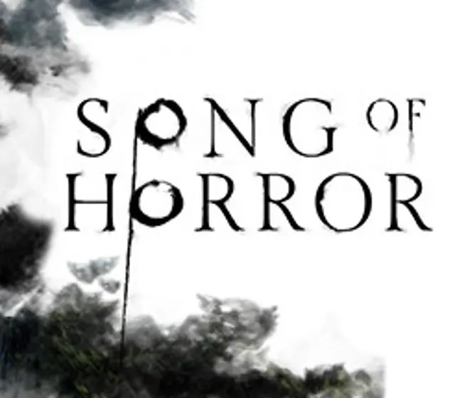 SONG OF HORROR Complete Edition — Steam, Complete Edition