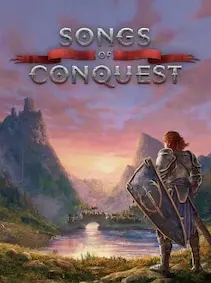 Songs of Conquest — GOG, Standard