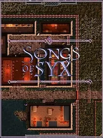 Songs of Syx — Steam, Standard