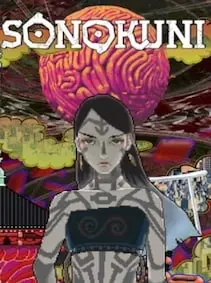 Sonokuni — Steam, Standard