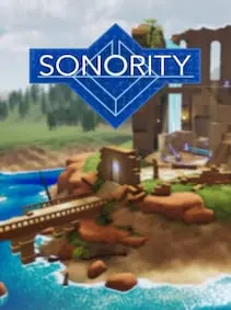 Sonority — Steam, Standard