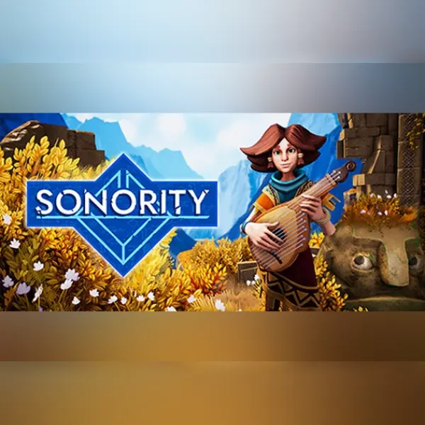 Sonority — Steam, Standard
