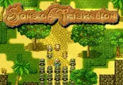 Sons of Triskelion — Steam, Standard