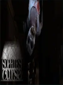 Sophie's Curse — Steam, Standard