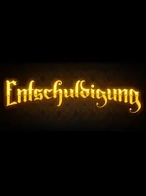 Sorry. (Entschuldigung) — Steam, Standard