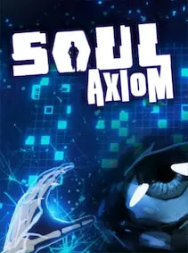 Soul Axiom — Steam, Standard