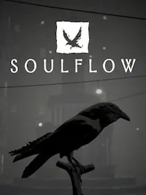 Soulflow — Steam, Standard