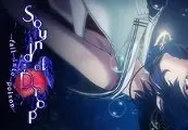 Sound of Drop - fall into poison - — Steam, Standard