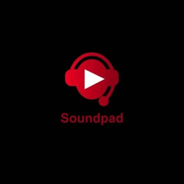 Soundpad — Steam, Standard