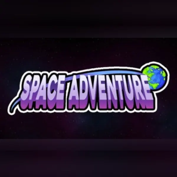 Space Adventures — Steam, Standard