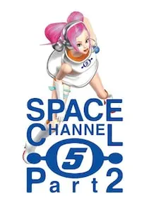 Space Channel 5: Part 2 — Steam, Standard
