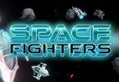 Space Fighters — Steam, Standard