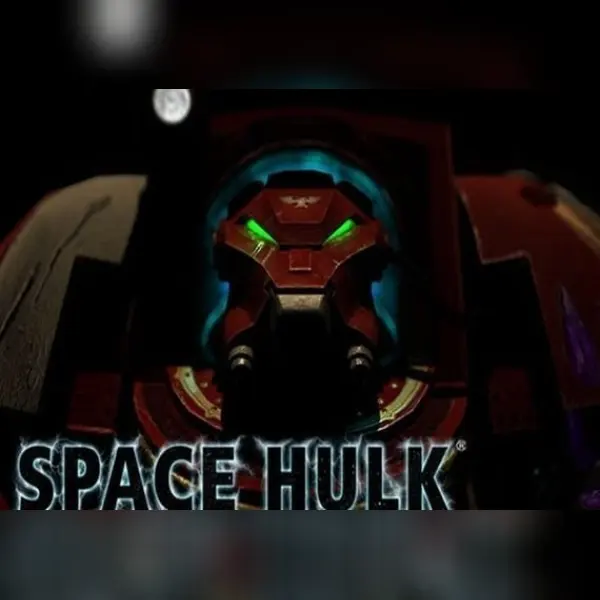 Space Hulk - Ultimate Pack — Steam, Ultimate Pack