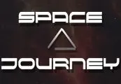Space Journey — Steam, Standard