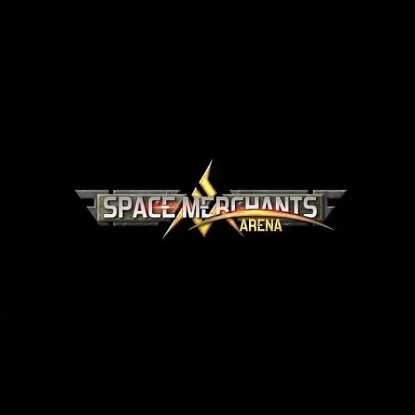 Space Merchants: Arena — Steam, Standard