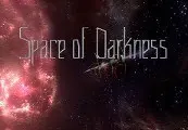 Space of Darkness — Steam, Standard