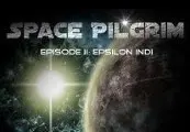 Space Pilgrim Episode II: Epsilon Indi — Steam, Standard