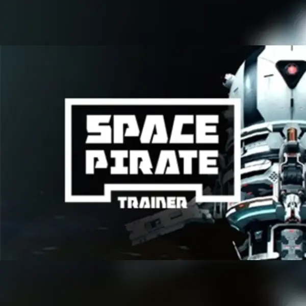 Space Pirate Trainer [VR] — Steam, Standard