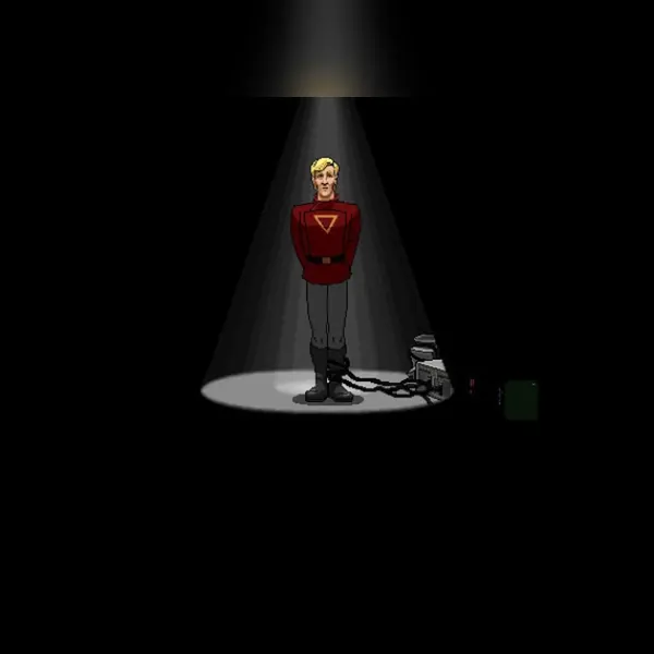 Space Quest Collection — Steam, Standard