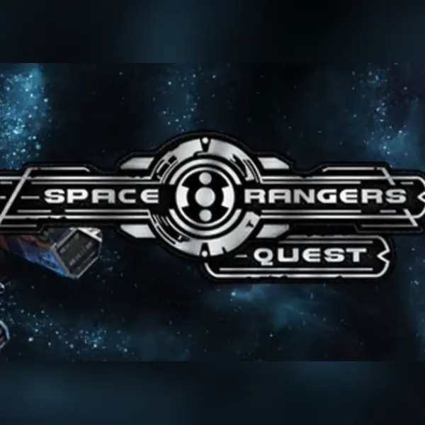 Space Rangers: Quest — Steam, Standard