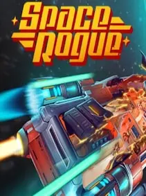 Space Rogue — Steam, Standard
