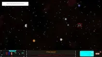 Space Waver — Steam, Standard