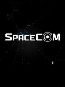 SPACECOM — Steam, Standard