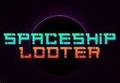 Spaceship Looter — Steam, Standard