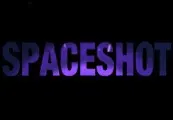 SpaceShot — Steam, Standard