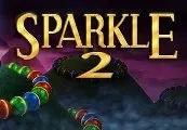 Sparkle 2 — Steam, Standard