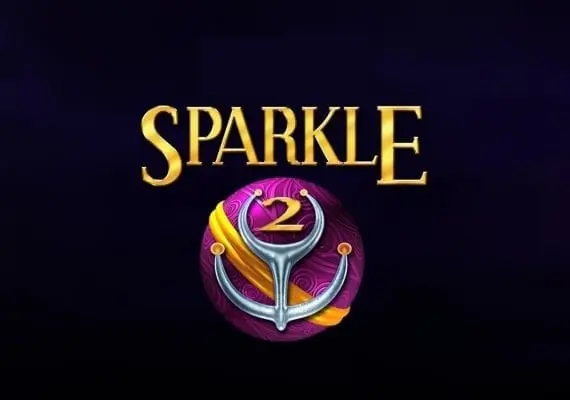 Sparkle 2 EN/DE/RU/ZH/ZH — Steam, Standard