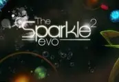Sparkle 2 Evo Steam Gift — Steam, Standard