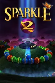 Sparkle Bundle — Xbox Live, Standard