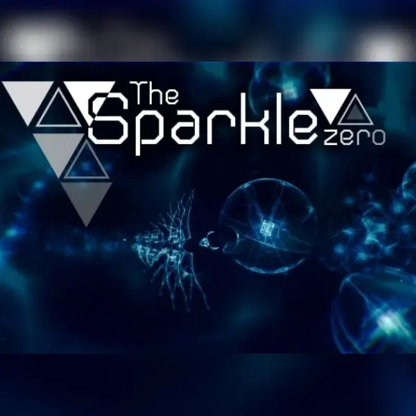 Sparkle ZERO — Steam, Standard