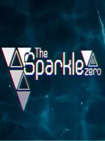 Sparkle ZERO — Steam, Standard