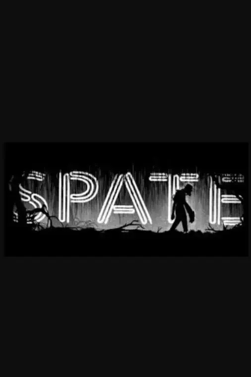 Spate — Steam, Standard