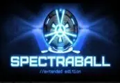 Spectraball — Steam, Standard