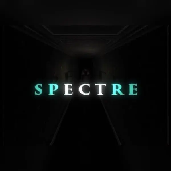 Spectre (2016) — Steam, Standard