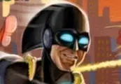 SpeedRunners Steam Gift — Steam, Standard