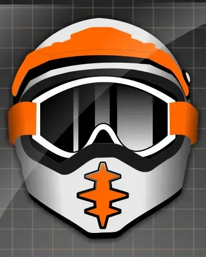 Speedway Challenge Career — Steam, Standard
