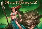 SpellForce 2 - Anniversary Edition — Steam, Anniversary Edition