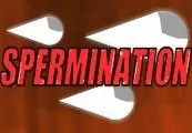 Spermination — Steam, Standard