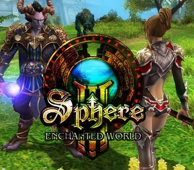 Sphere III - Elite Pack DLC — Steam, Standard