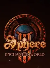 Sphere III - Starter Pack — Steam, Standard