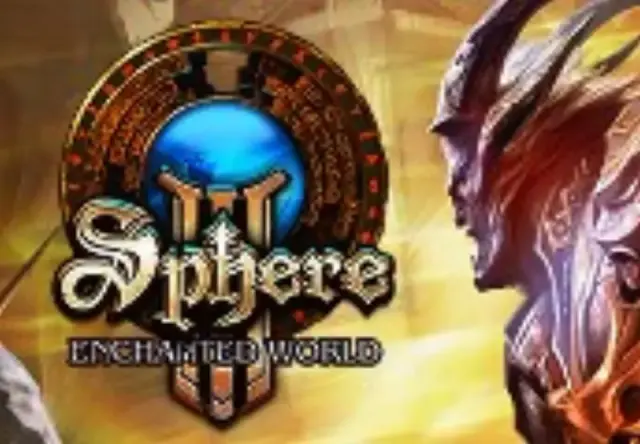Sphere III - Starter Pack DLC — Steam, Standard