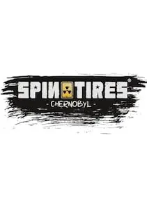 Spintires - Chernobyl Bundle — Steam, Standard